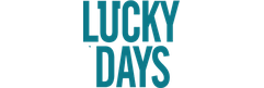 LuckyDays - Casino y apuestas en México