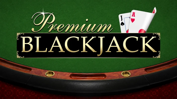 Blackjack Premium en LuckyDays